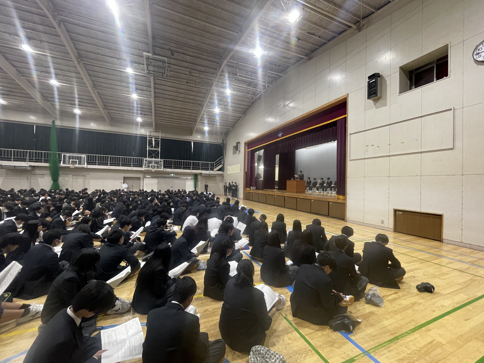 画像 -20251029-053846-fe7ae7aa